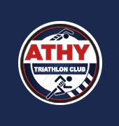 Athy Triathlon Club