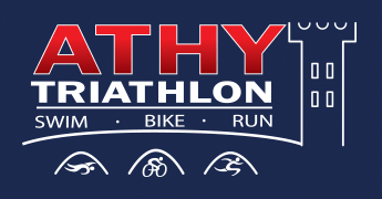 Athy Triathlon Team