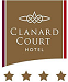 Clanard Court